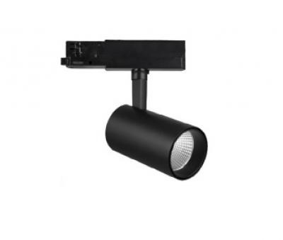 ZR-T6104-20W-BK